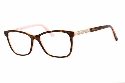Swarovski SK5117-056 54mm New Eyeglasses