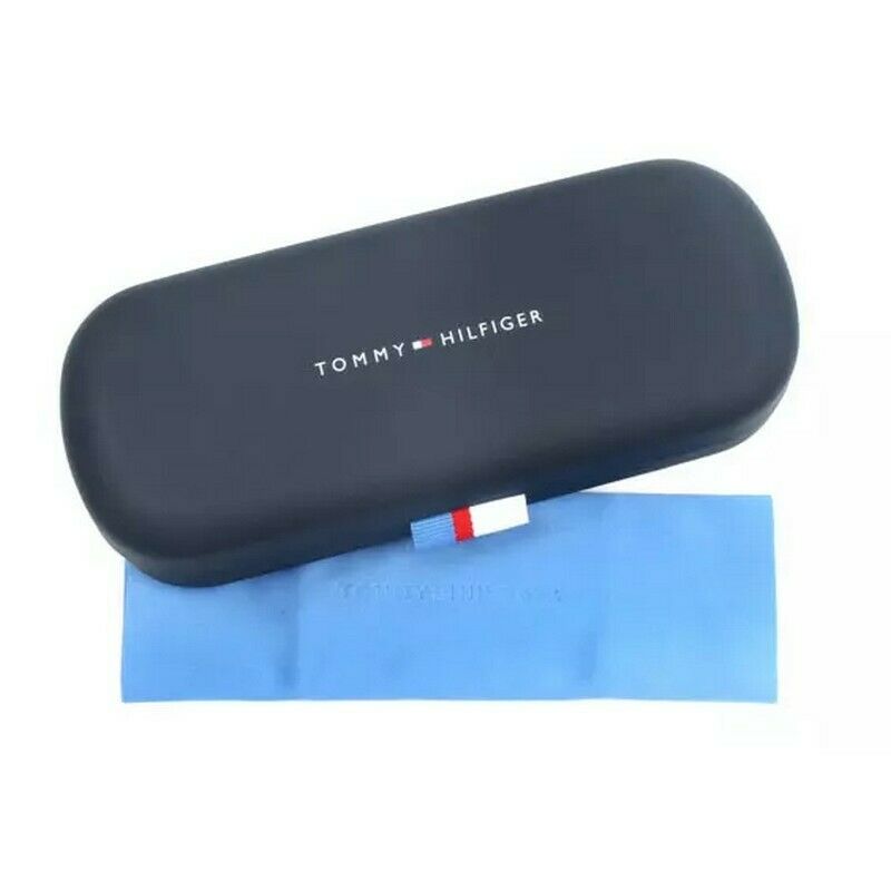 Tommy Hilfiger TH 1734-0S8R 00 50mm New Eyeglasses