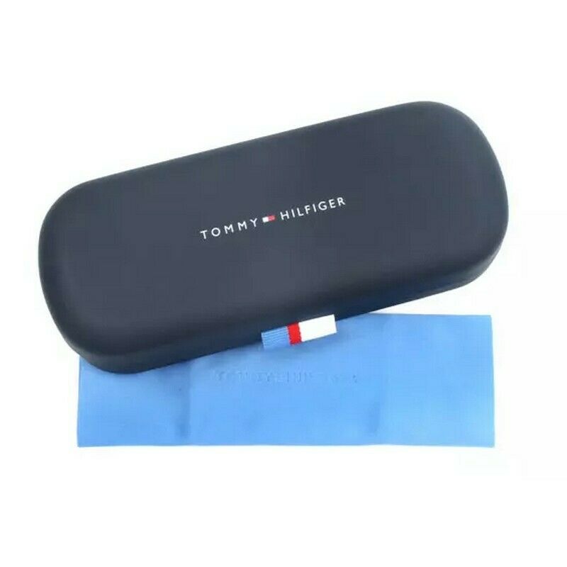Tommy Hilfiger TH 1975/S-0FRE MT 51mm New Sunglasses