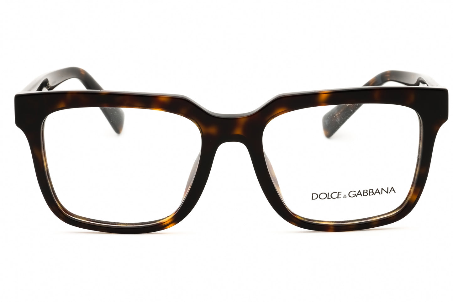 Dolce & Gabbana 0DG3422-502 53mm