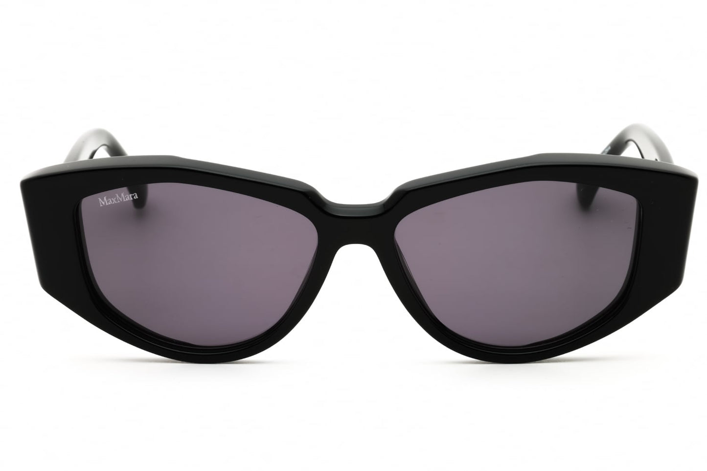 Max Mara MM0161-01A 52mm