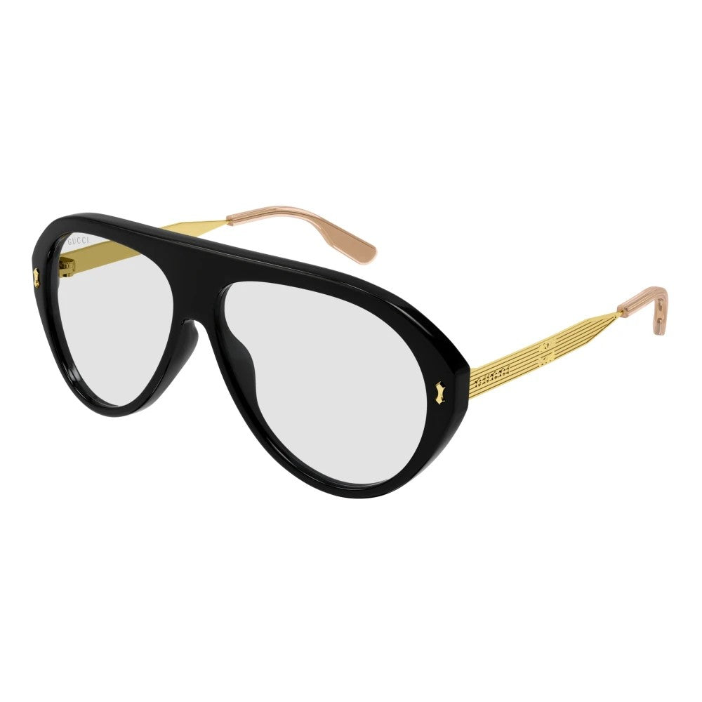 Gucci GG1515S-004 61 New Sunglasses
