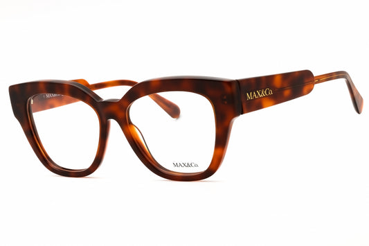 Max & Co MO5074-056 52mm New Eyeglasses