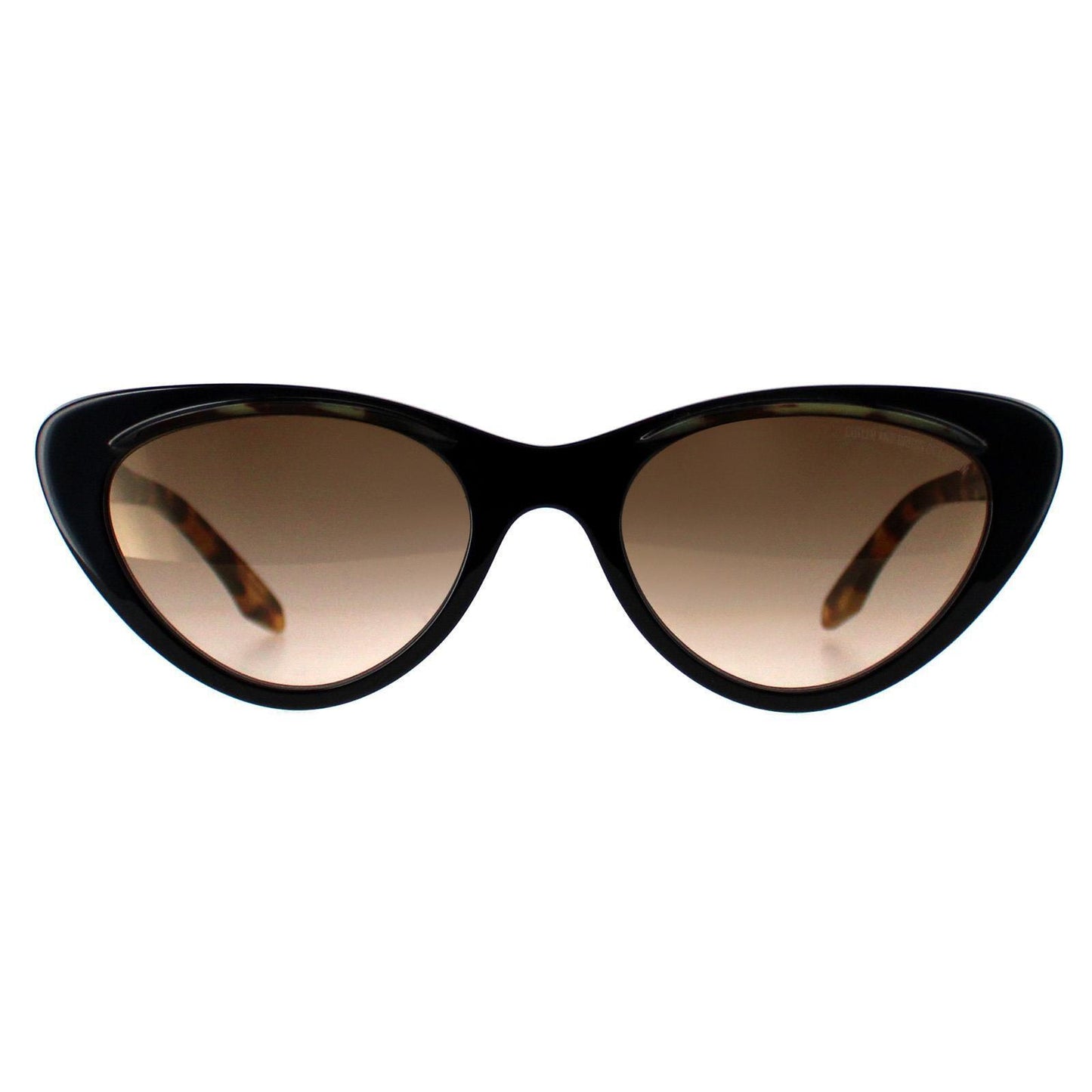 Cutler and Gross CG1321S-004 54mm New Sunglasses