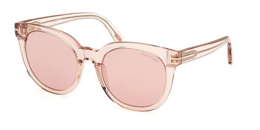 Tom Ford FT1109-72S-53 53