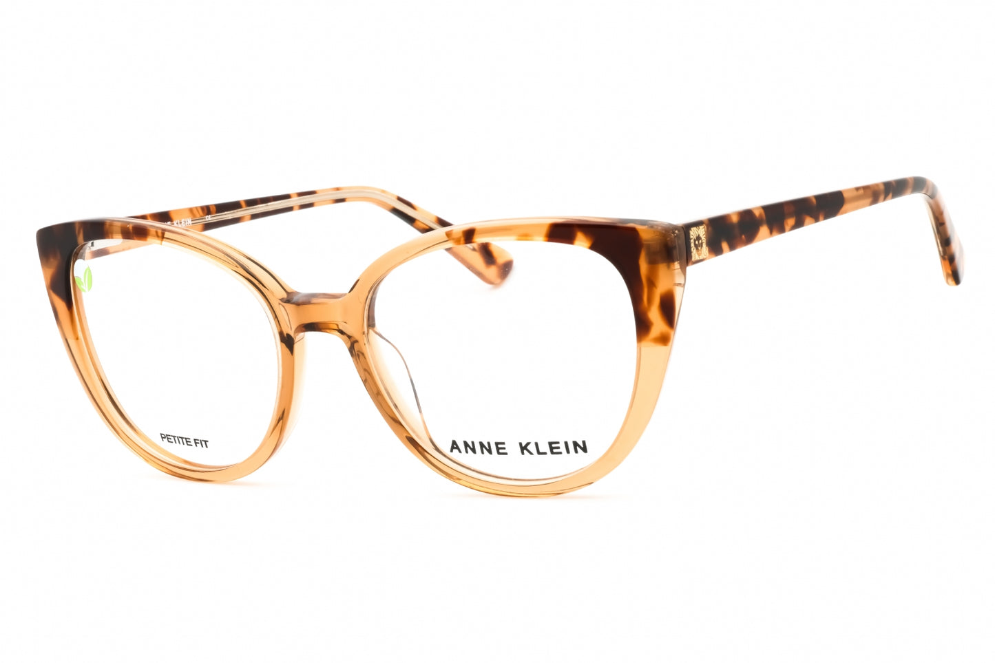 Anne Klein AK5092-203 50mm New Eyeglasses