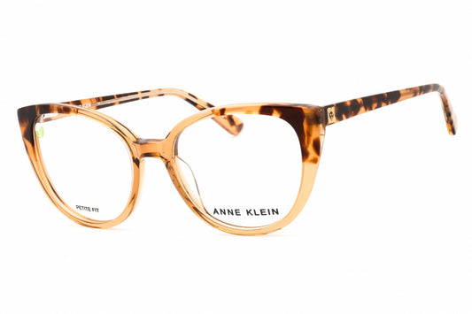 Anne Klein AK5092-203 50mm New Eyeglasses