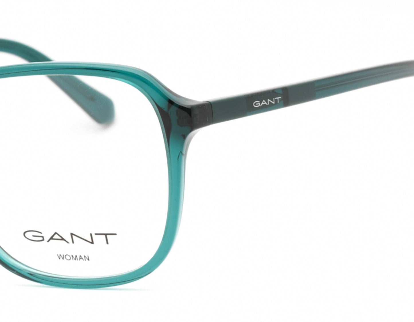 GANT GA4155-096 55mm New Eyeglasses