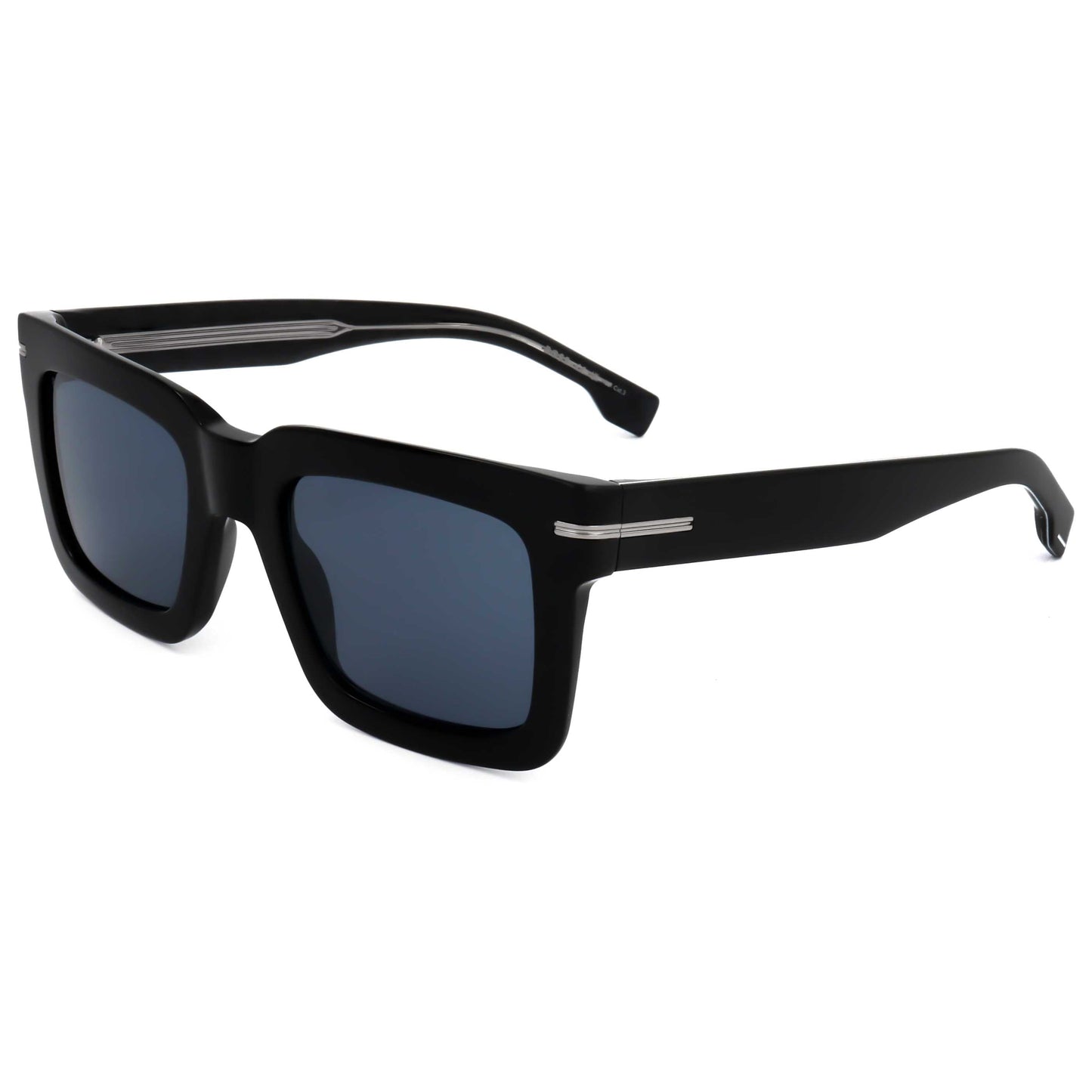 Hugo Boss BOSS1501-S-INA-51 51mm