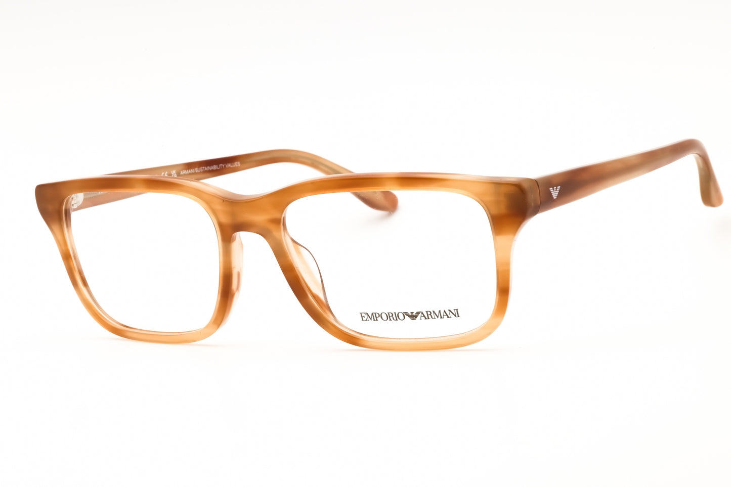Emporio Armani 0EA3250U-6203 54mm