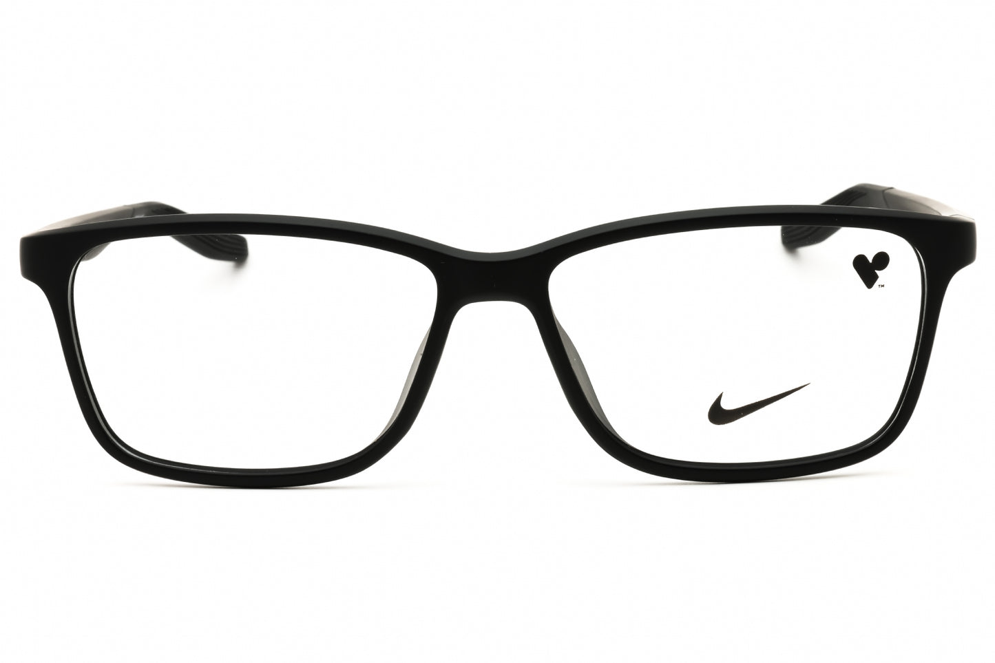Nike NIKE 7118N-001 55mm
