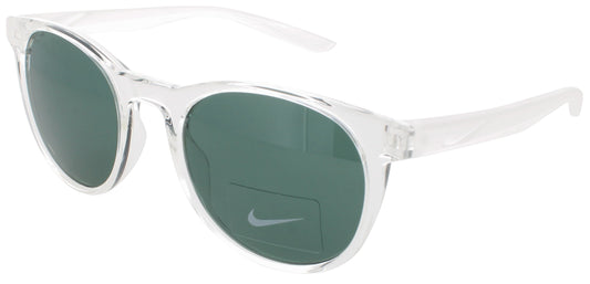 Nike HORIZON ASCENT DJ9920 51mm