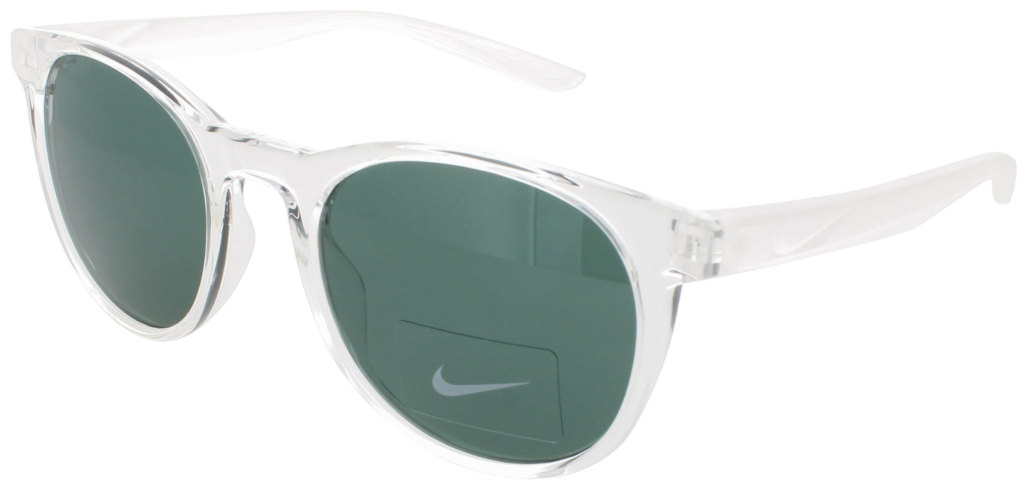 Nike NIKE-HORIZON-ASCENT-DJ9920-900 51mm