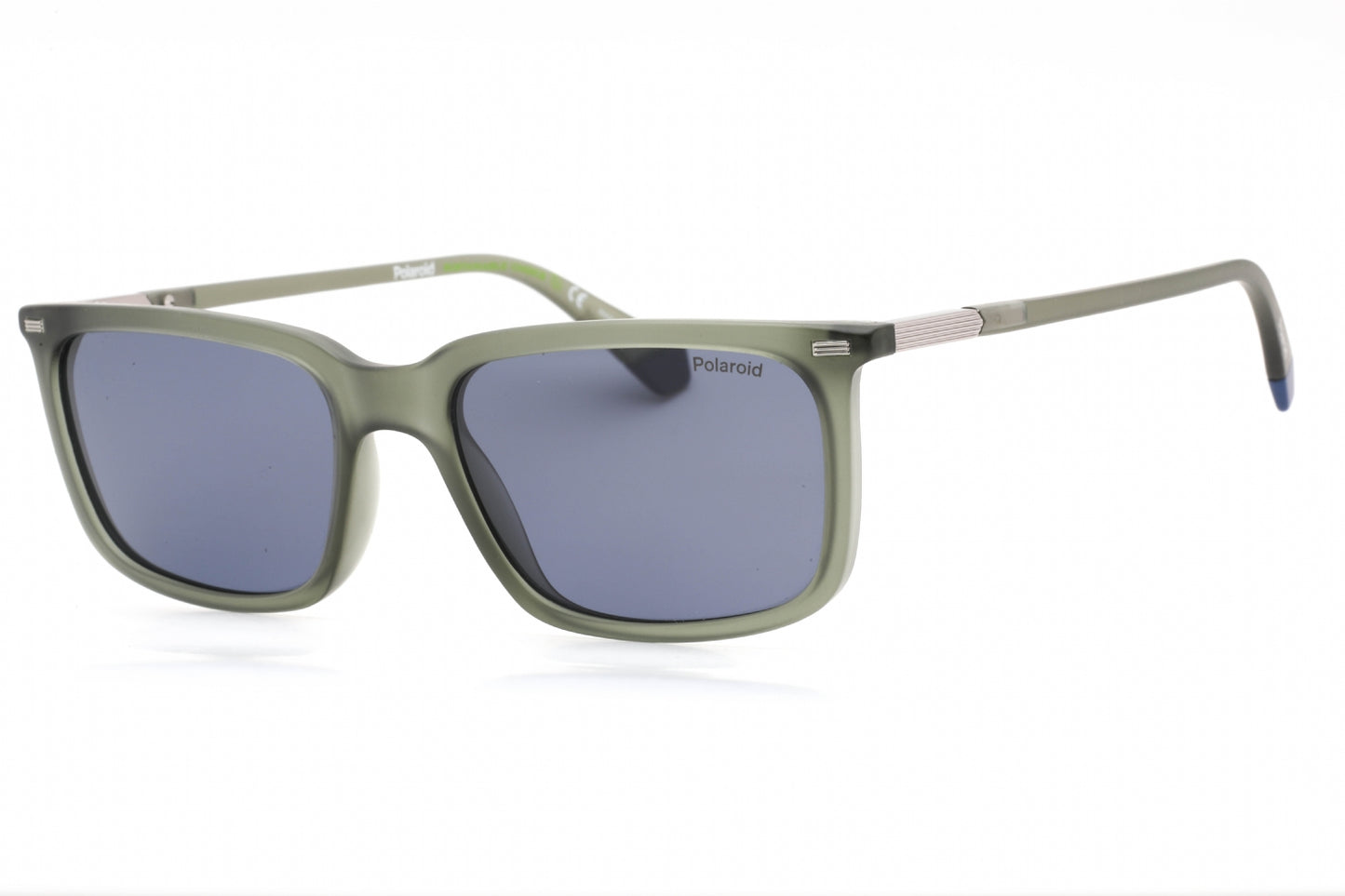 Polaroid Core PLD 2117/S-0DLD C3 55mm New Sunglasses