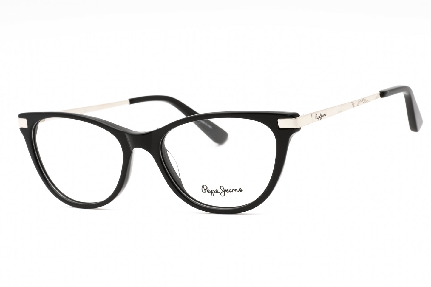 Pepe Jeans PJ3426-C1 51mm New Eyeglasses