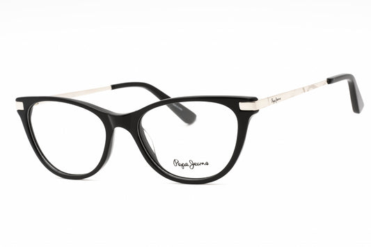 Pepe Jeans PJ3426-C1 51mm New Eyeglasses