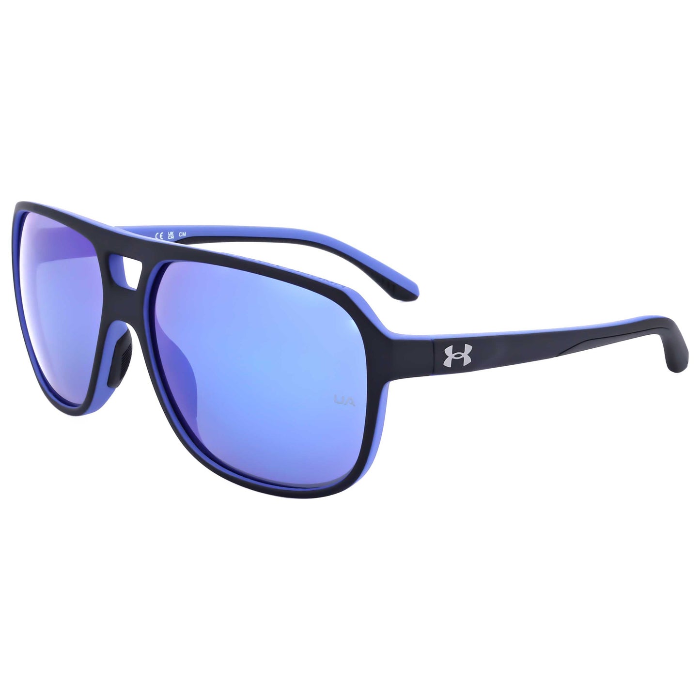 Under Armour UACRUISE-0VK-61 61mm