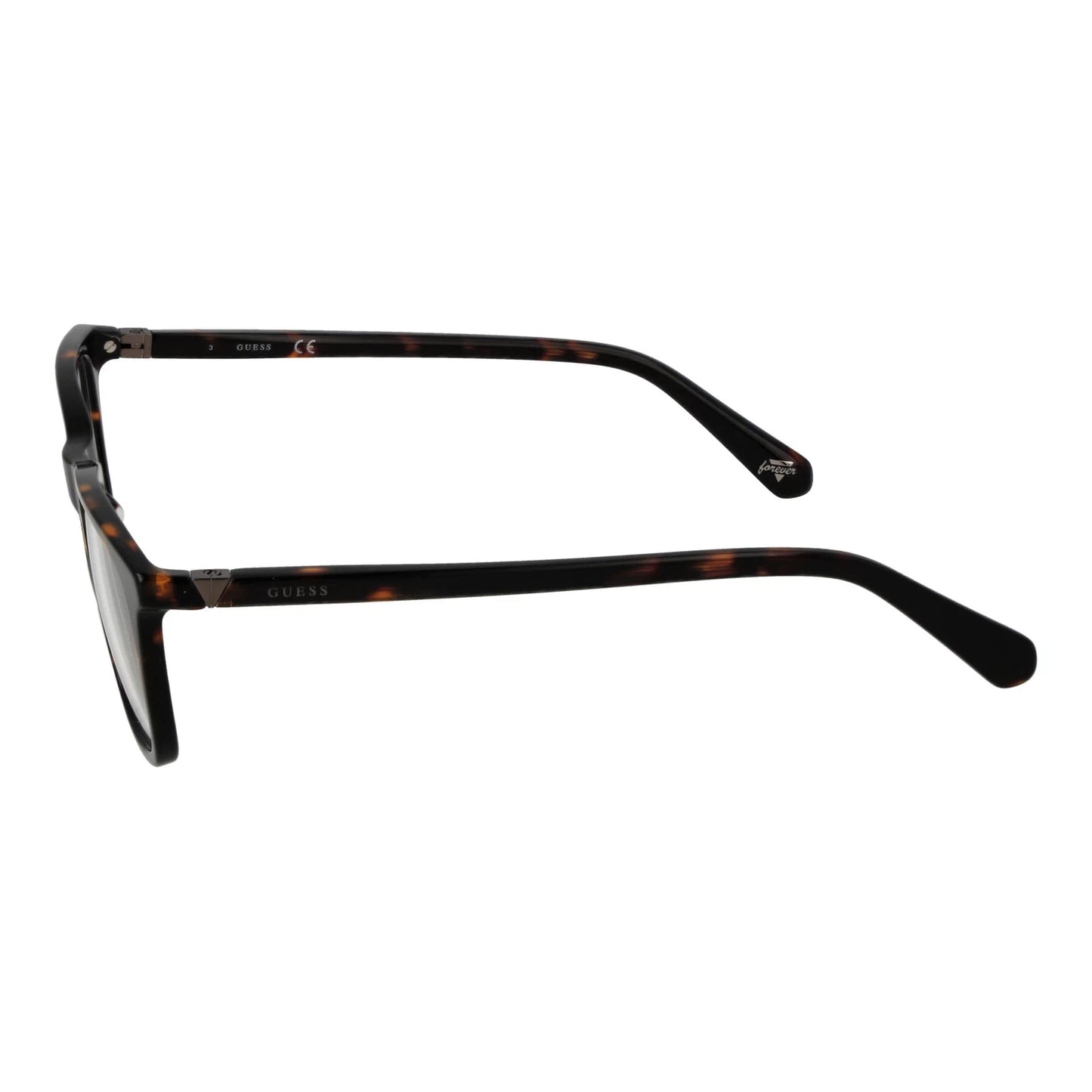 Guess GU5223-V-052-52