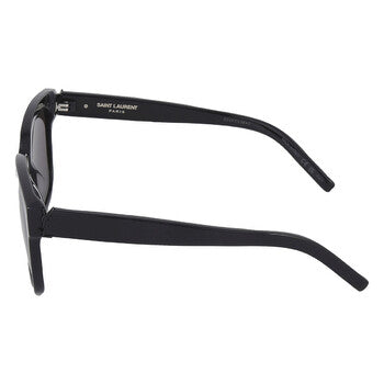 Saint Laurent SL M40 001 54 54mm