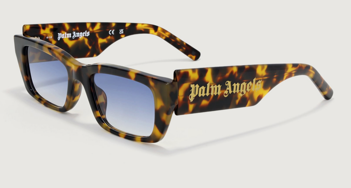 Palm Angels PA1021604253 Palm 53mm