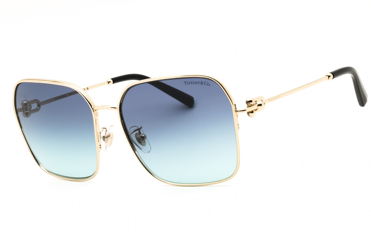 Tiffany  60