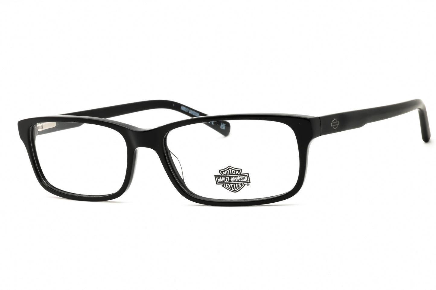 Harley Davidson HD50060-001 60mm
