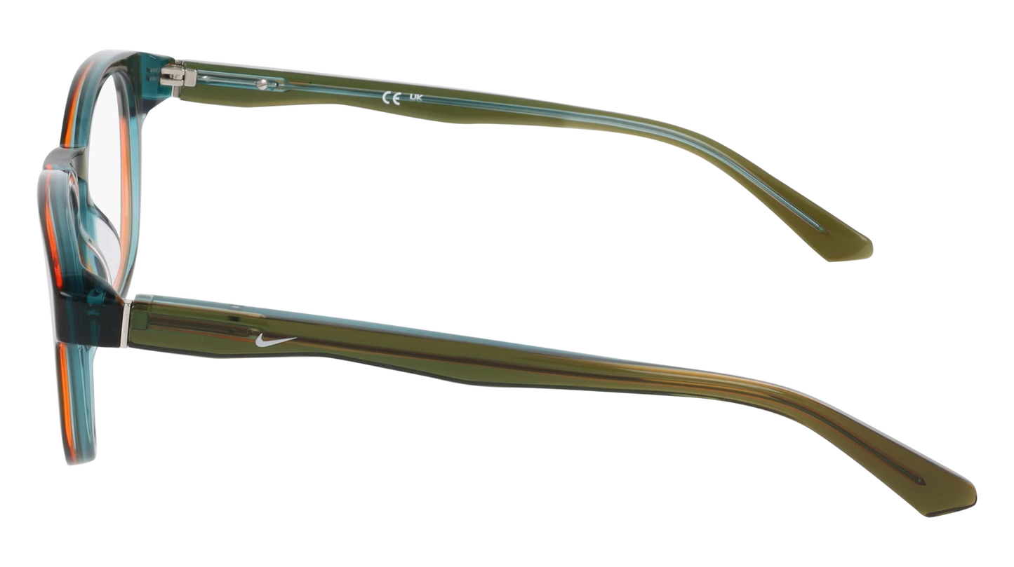 Nike 7182-317-5119 51mm