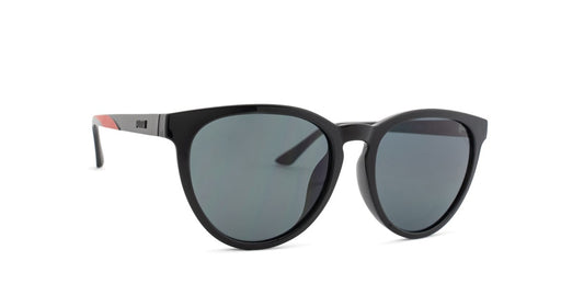 Puma PE0189SA-002 55mm New Sunglasses