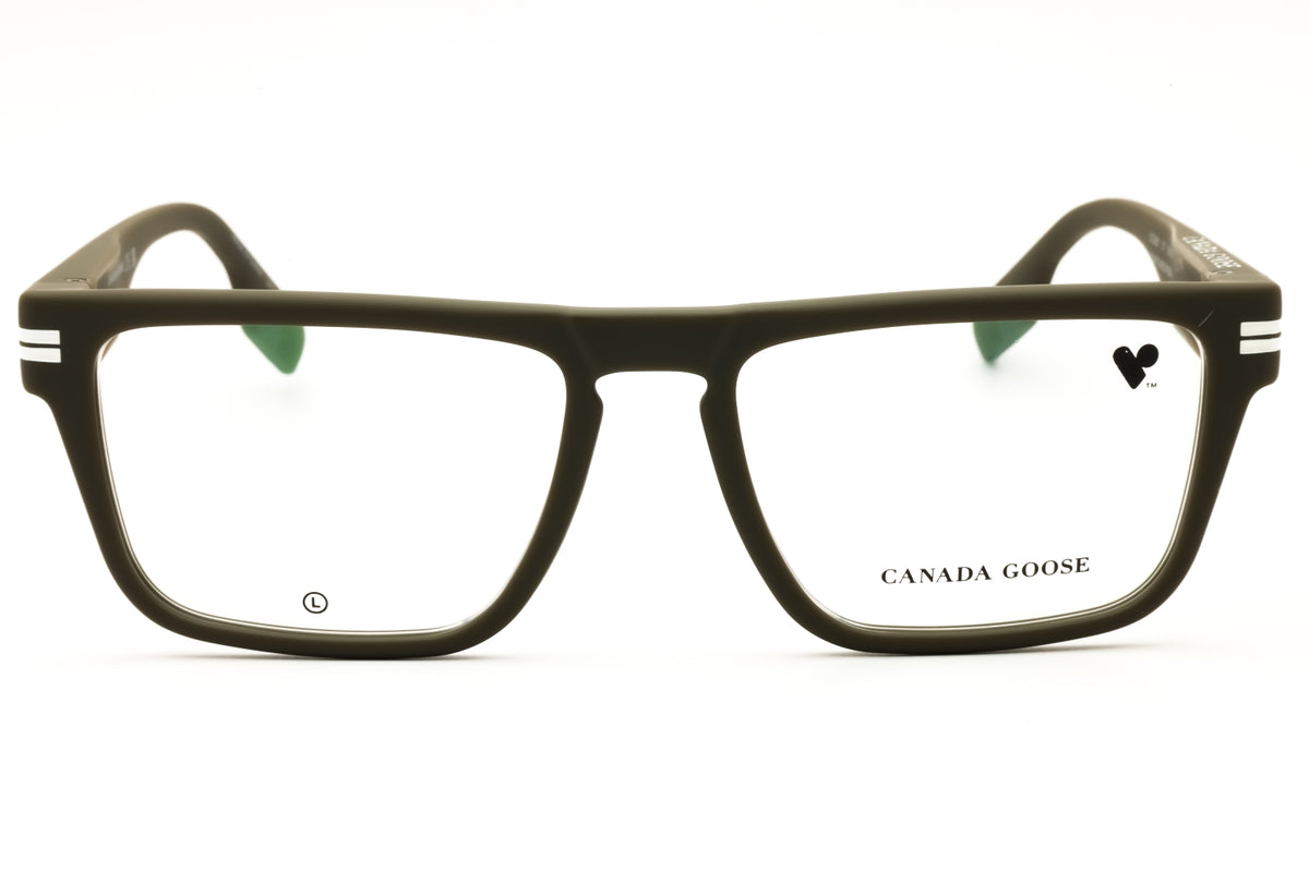 Canada Goose GC25621-317 56