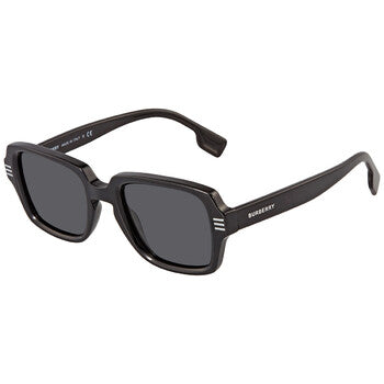 Burberry BE4349 300187 51 51mm