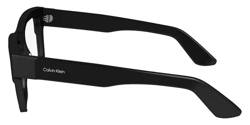 Calvin Klein CK24525-001-54 54mm New Eyeglasses