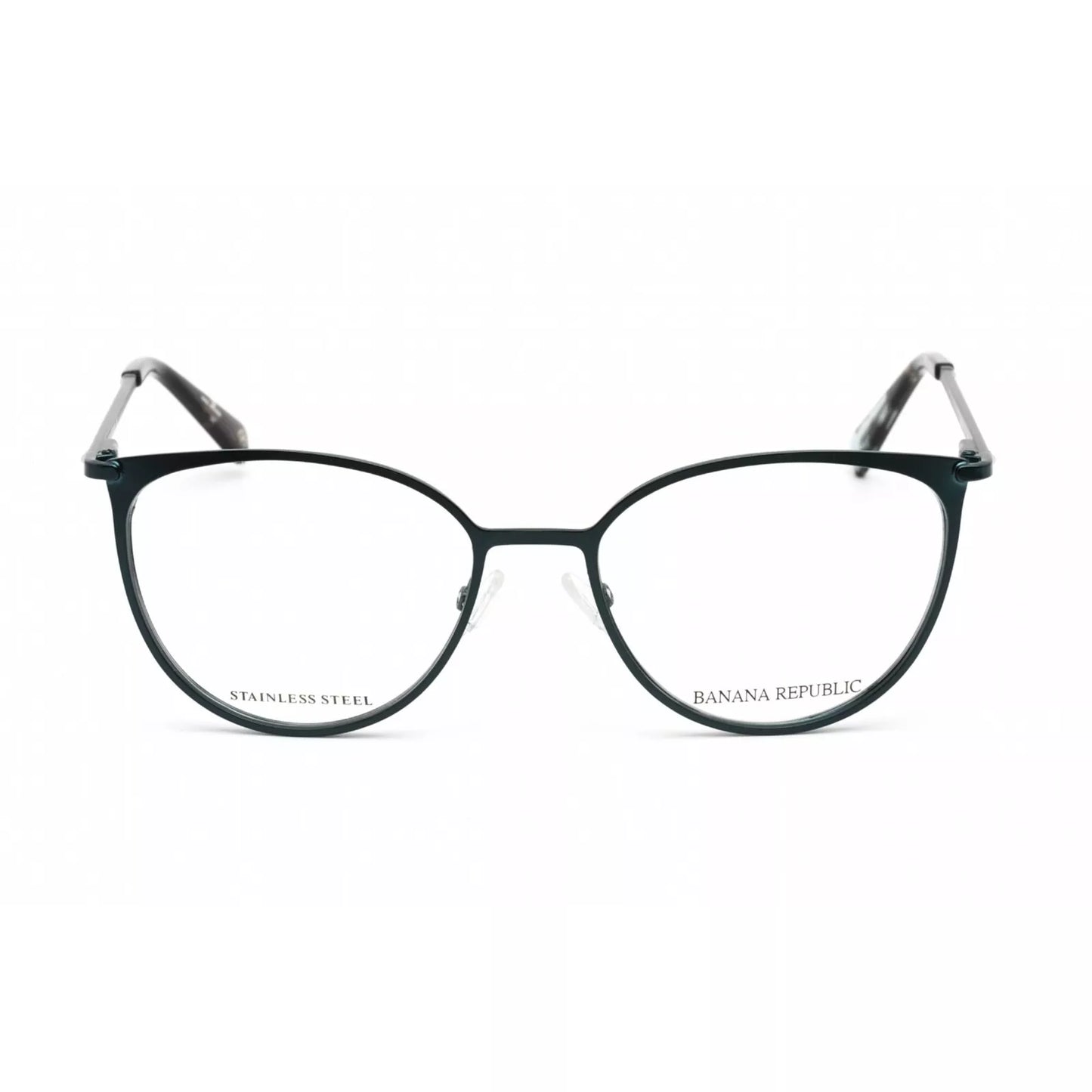 Banana Republic GINNIFER-0ZI9 00 51mm New Eyeglasses