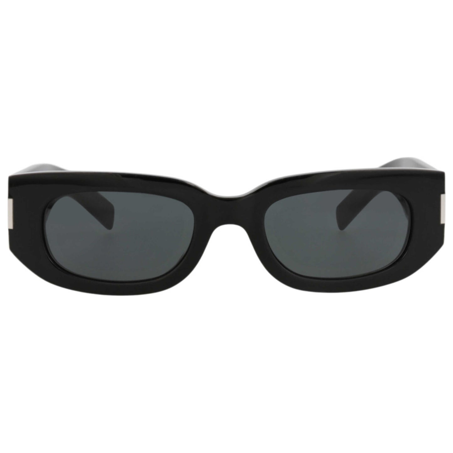 Saint Laurent SL697-30015342-001 51mm