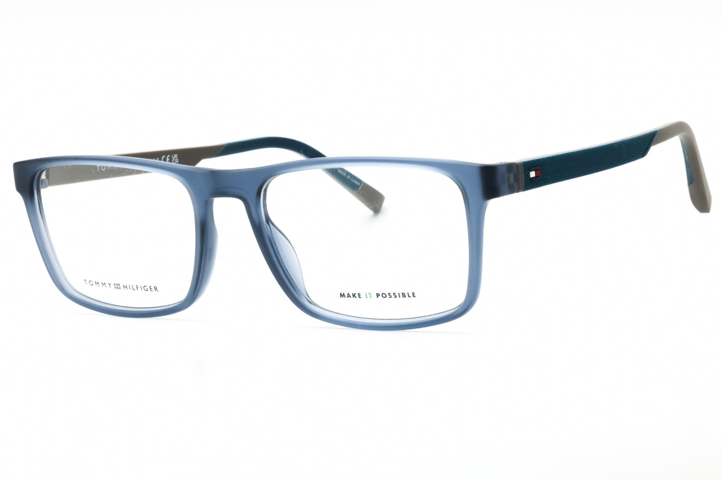 Tommy Hilfiger TH 2148-0S9W 00 55mm