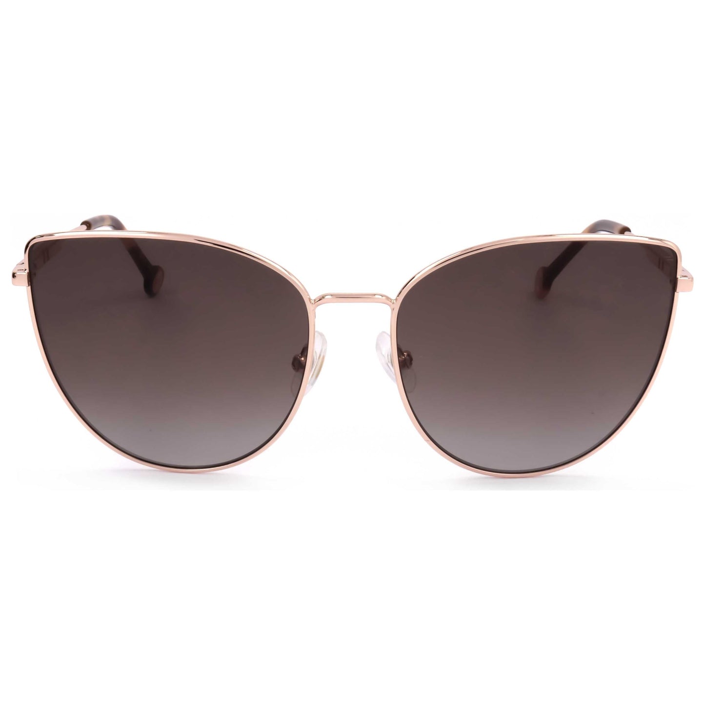 Carolina Herrera HER0138-S-DDB-59 59mm