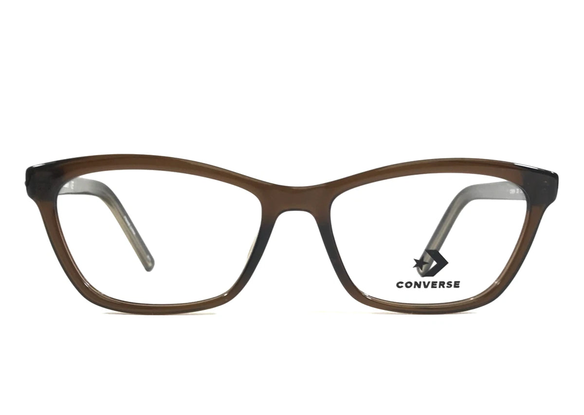 Converse CV5014-201-53 53