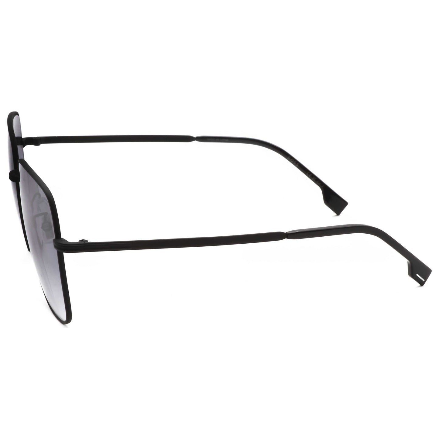 Hugo Boss BOSS1613FSK-0003-9O 59mm