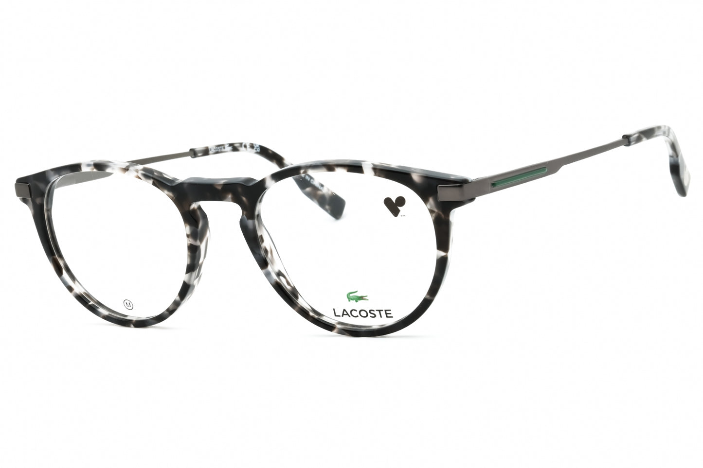 Lacoste L2941-240 50mm New Eyeglasses