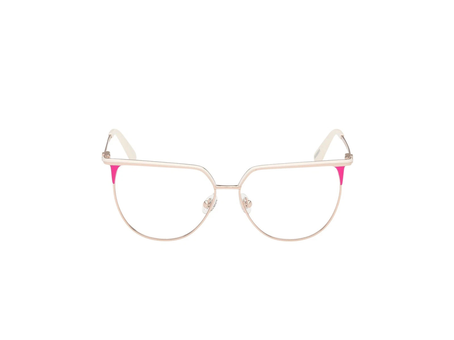 Guess GU50147-54021 54mm New Eyeglasses