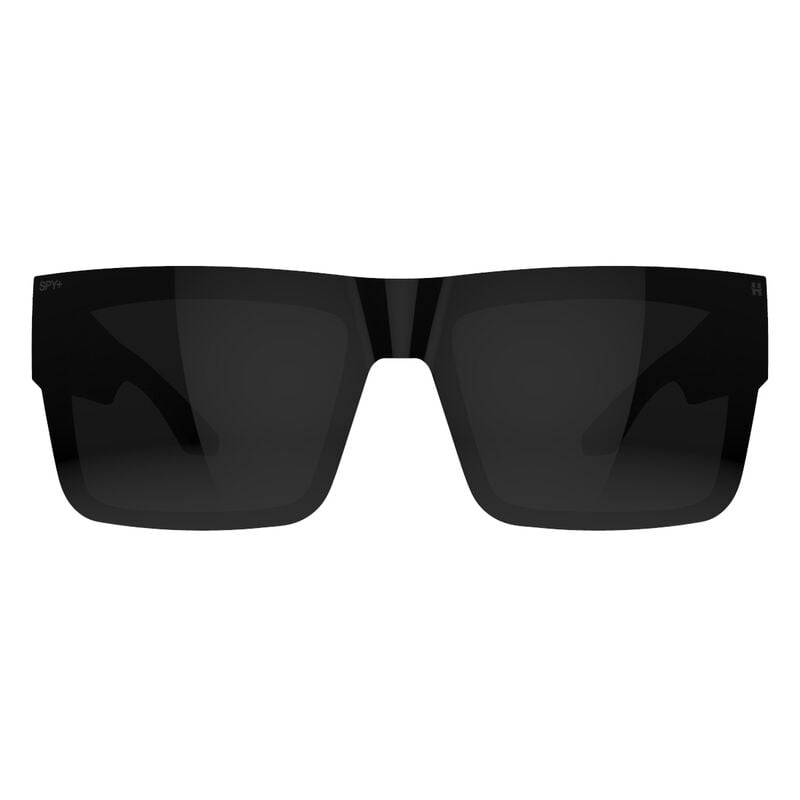 Spy CYRUS SWITCH YS143003 57mm