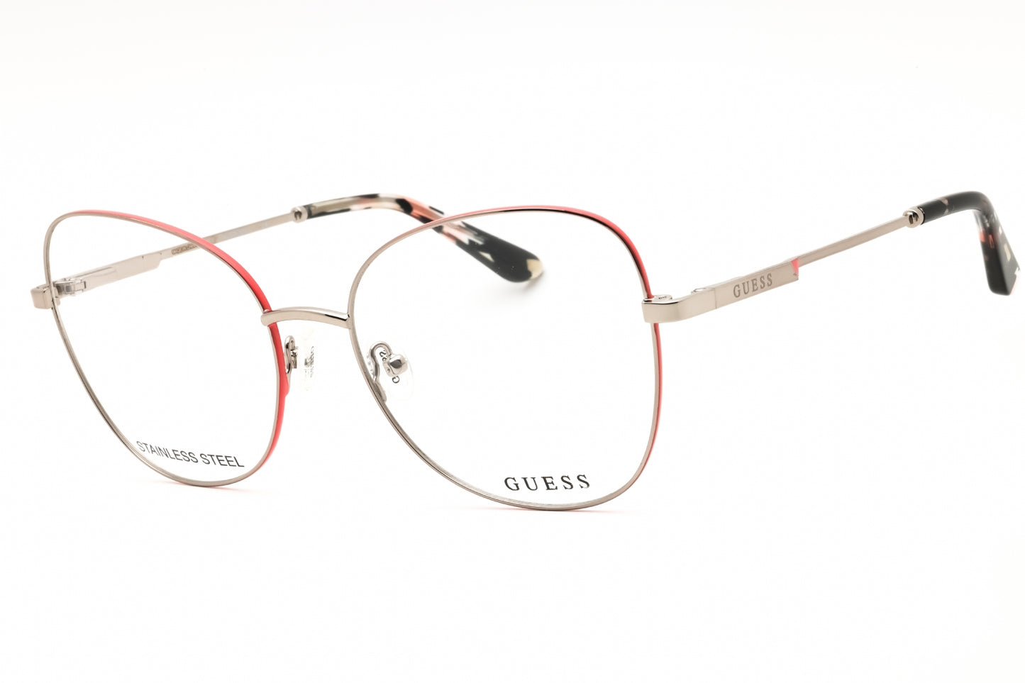 Guess GU2850-006 57mm