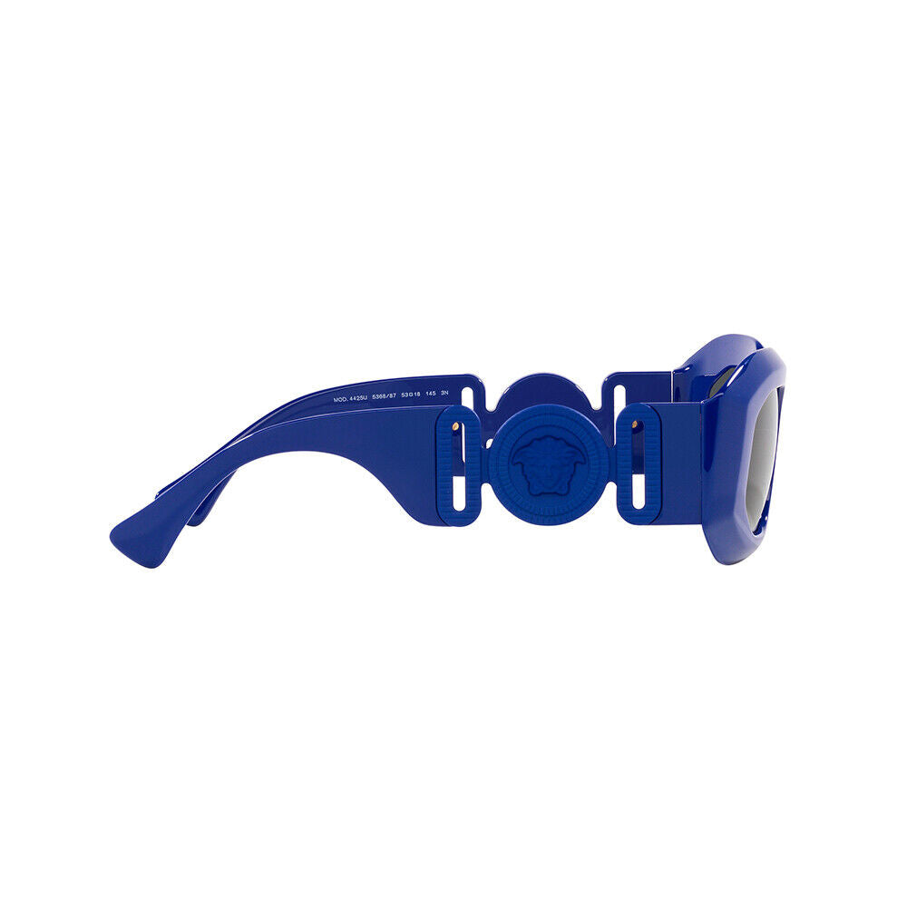 Versace VE4425U-536887-54 54mm New Sunglasses
