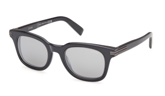 Ermenegildo Zegna EZ0238-5020A 50