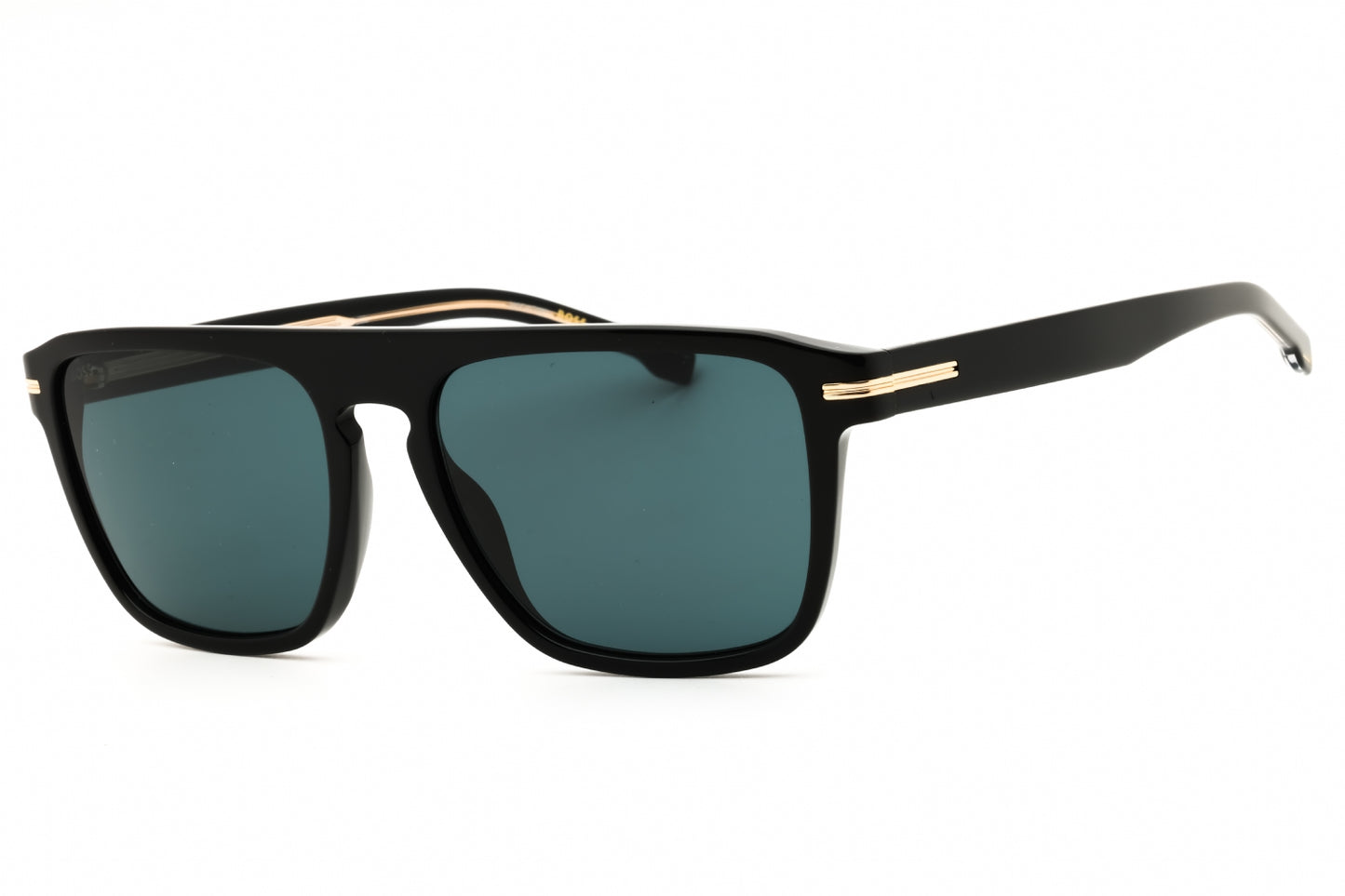 Hugo Boss BOSS 1599/S-0807 KU 56mm