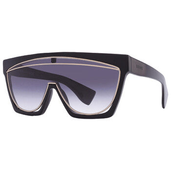 Loewe LW40012I-05B-00 0mm