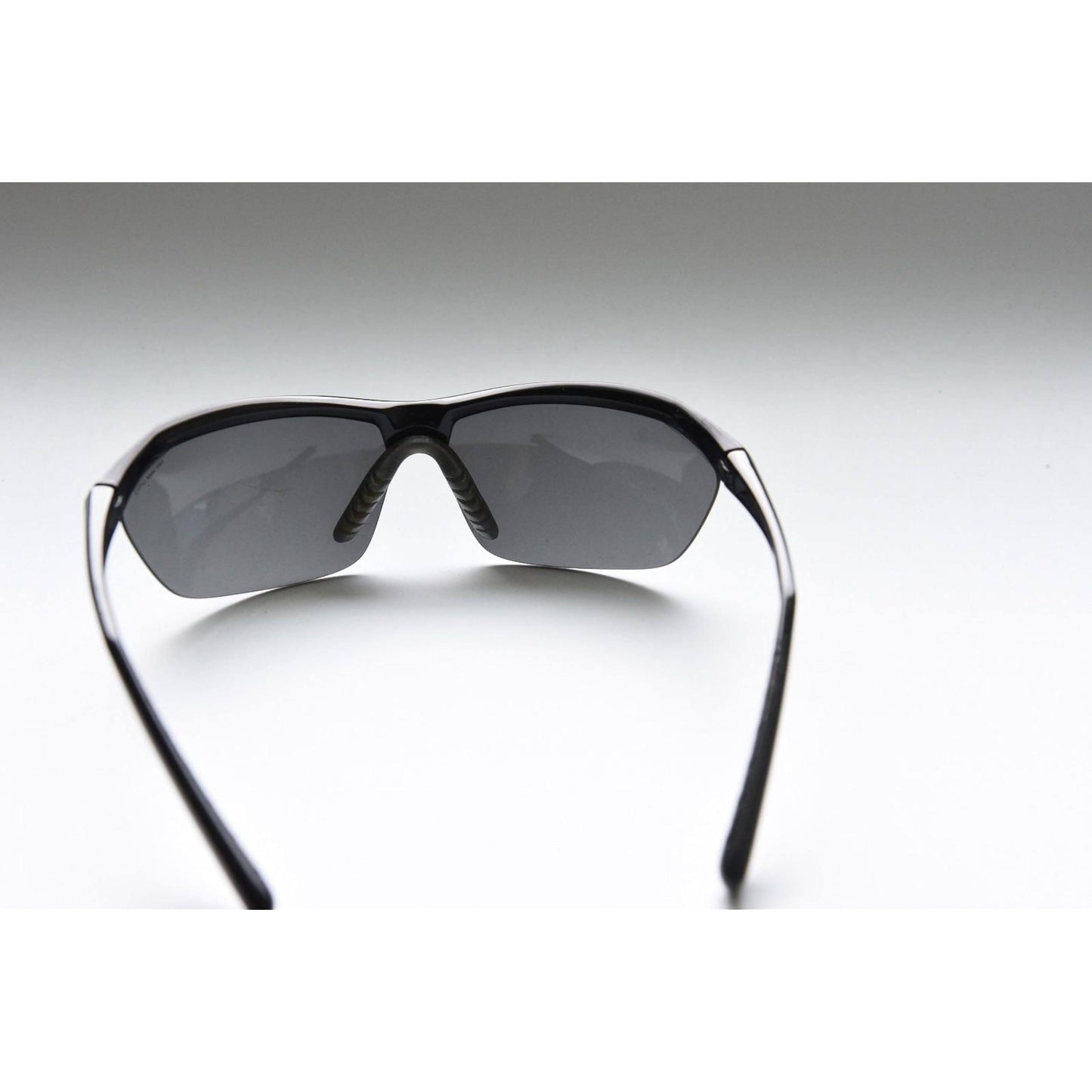 Nike TAILWIND MI EV0491-001 72mm New Sunglasses