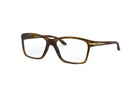 Oakley 0OY8010-0647-47  New Eyeglasses