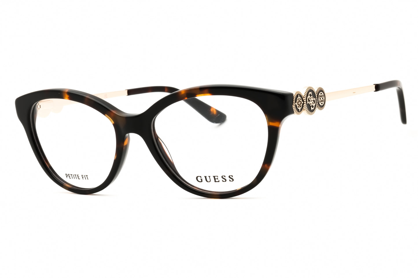 Guess GU50230-052 50mm New Eyeglasses