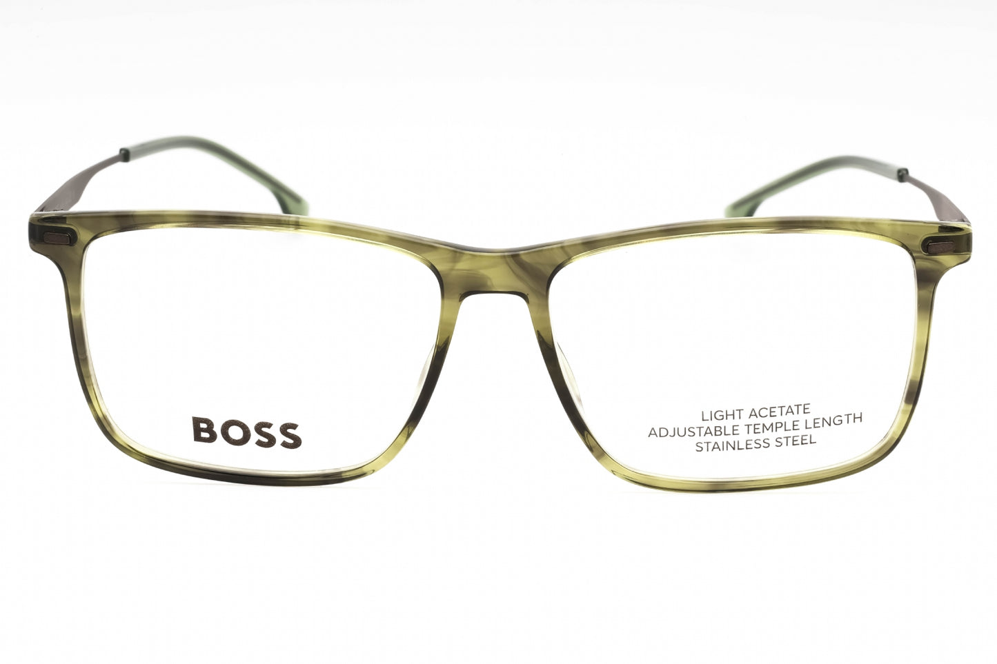 Hugo Boss BOSS 1642-0XYG 00 55mm