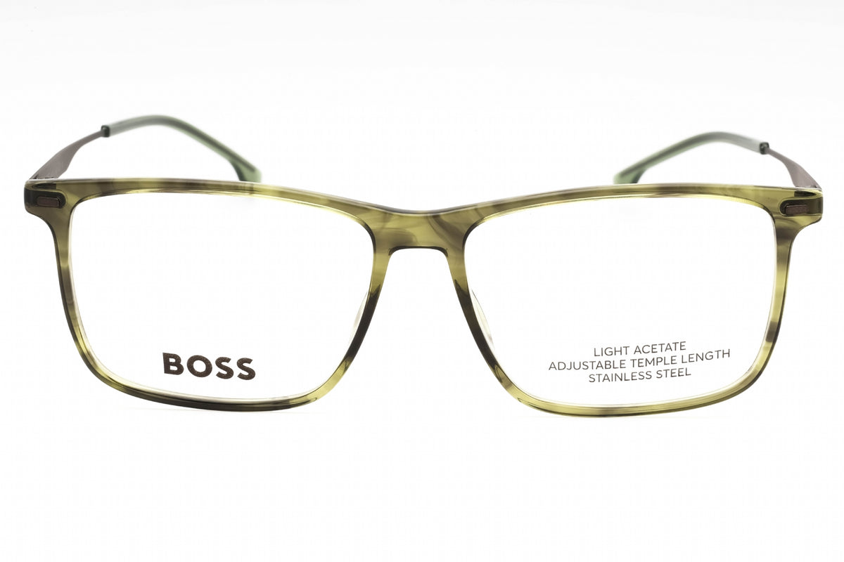 Hugo Boss BOSS 1642-0XYG 00 55